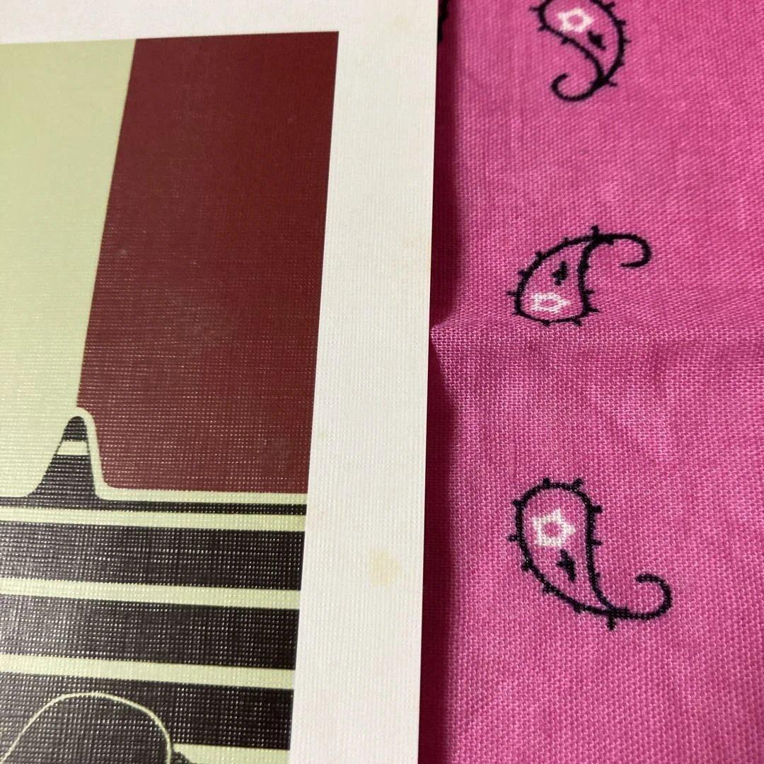 【未視聴】スピッツ 三日月ロックアナログ 初回プレス盤