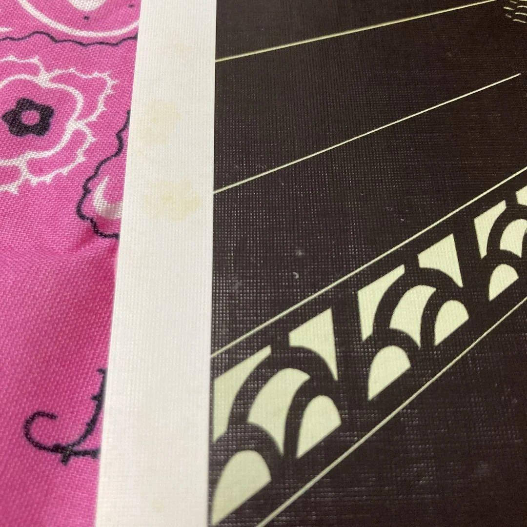 【未視聴】スピッツ 三日月ロックアナログ 初回プレス盤