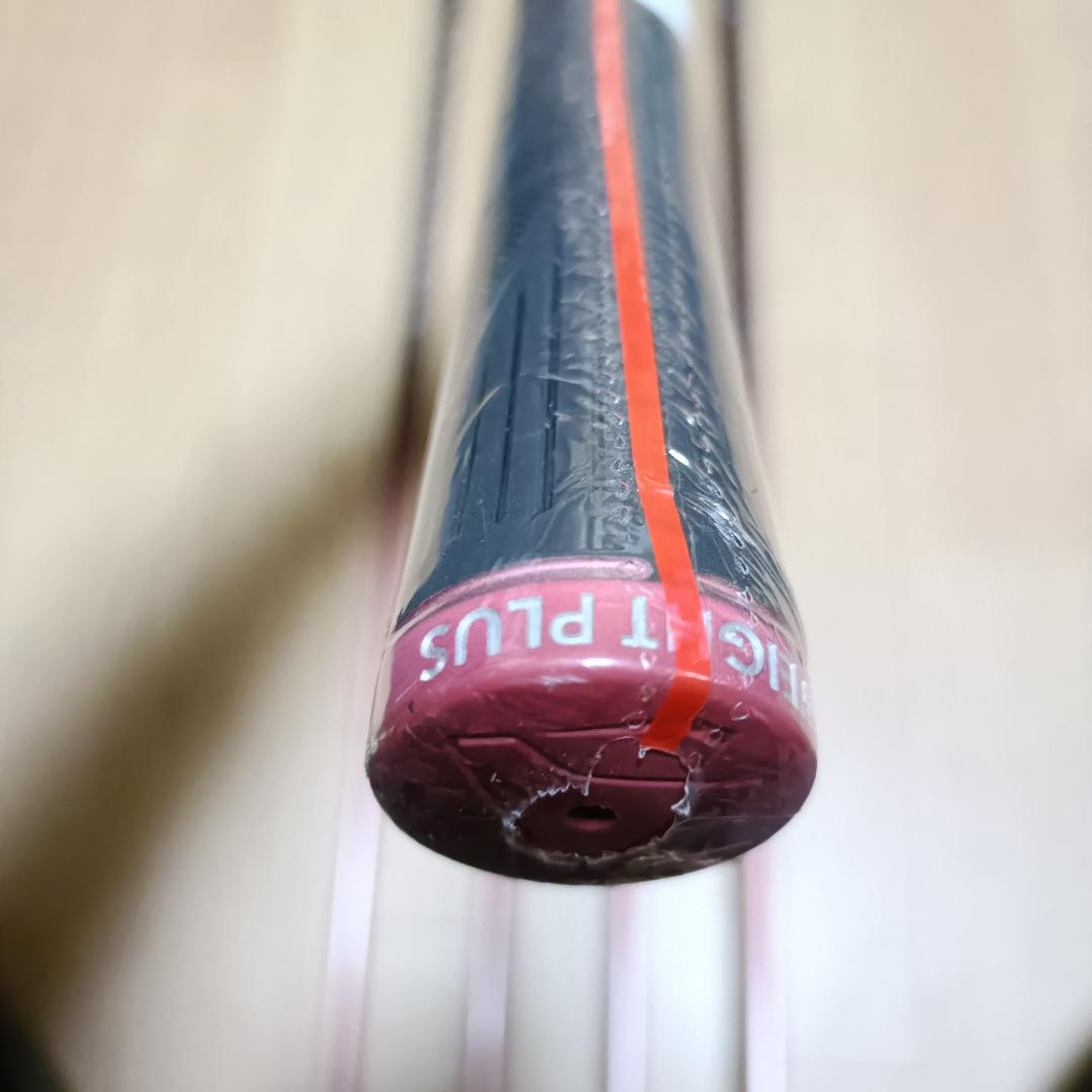 [レディース] ゼクシオ13 MP1300L アイアン5本 ボルドー 「A」