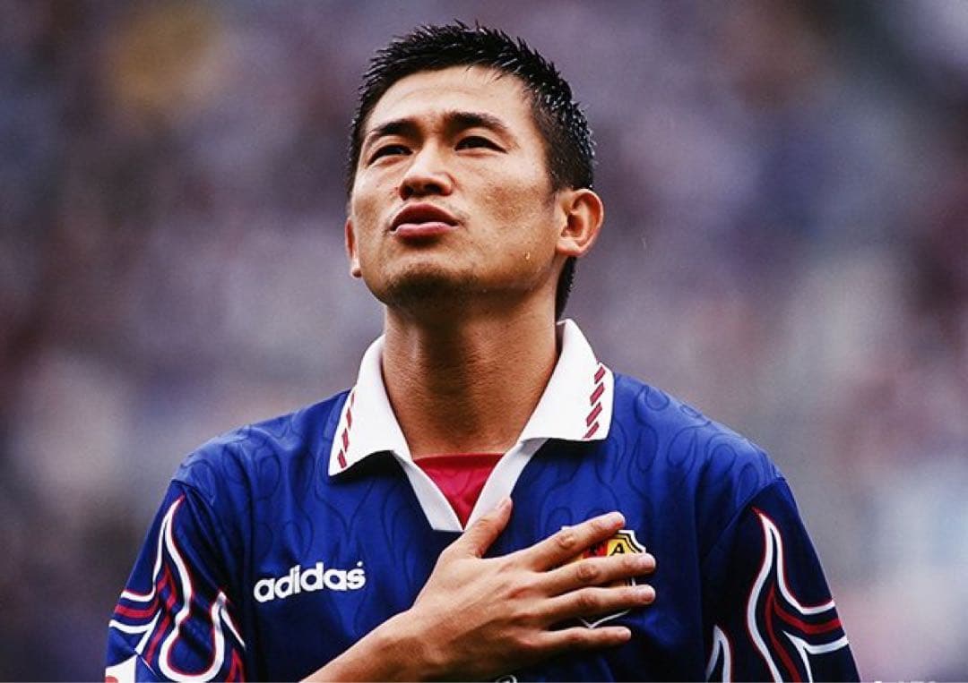 BAPE ADIDAS FLAME JERSEY XLサイズ