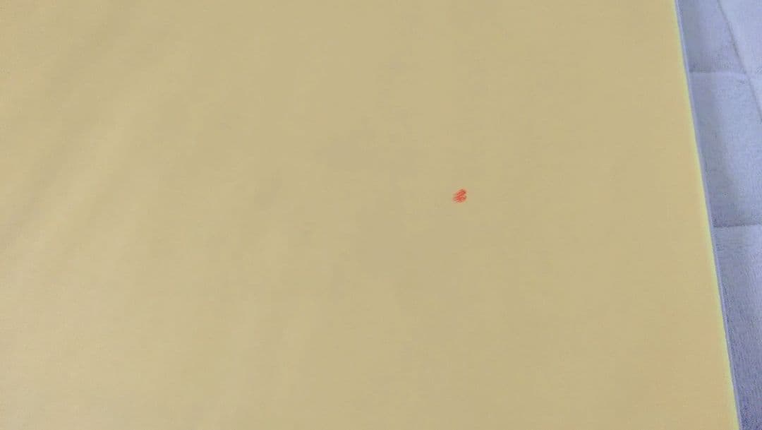 *古本* 絵本セット 44冊+おまけ 0歳から小学生中級向け