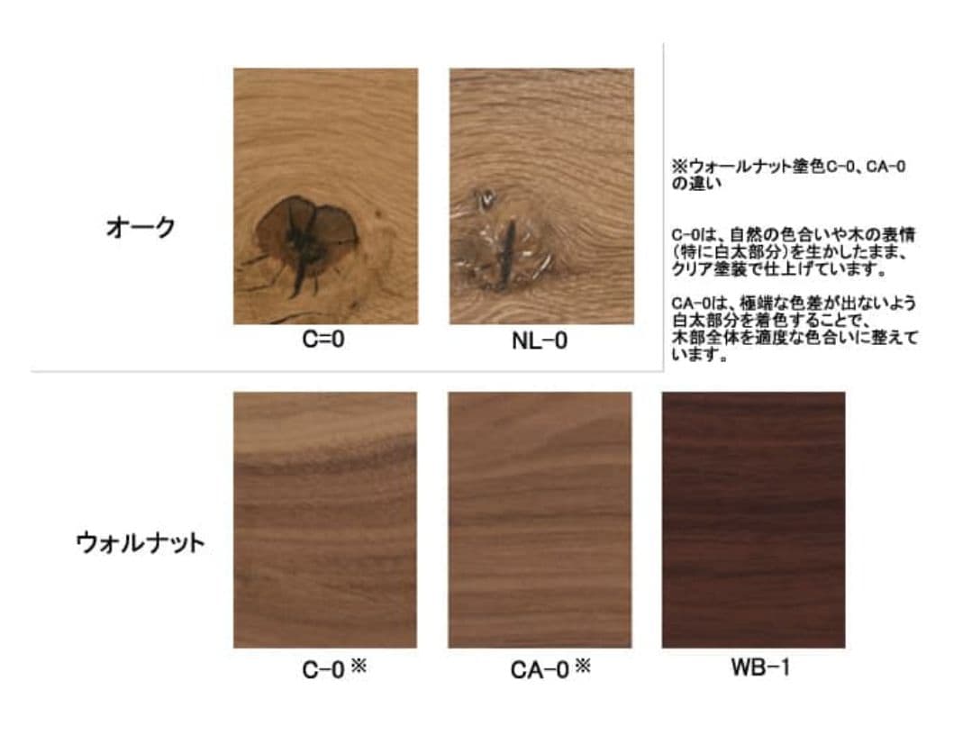 ◆マルニ木工◆MALTAダイニングテーブル◆スチールレッグ◆CJT01-⑥ d◆