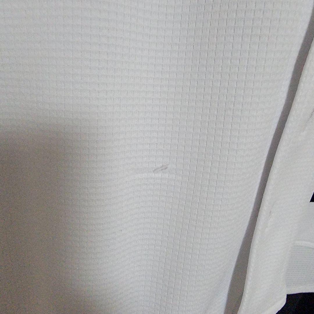 オリックス・バファローズ 中川圭太 ハイクオリティユニフォーム