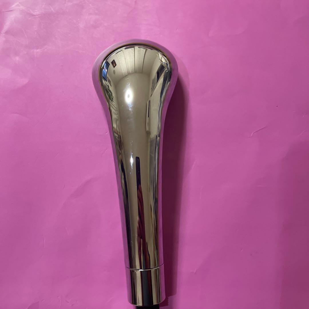 Avanti Bollina シャワーヘッド 未使用品 ウルトラファインバブル