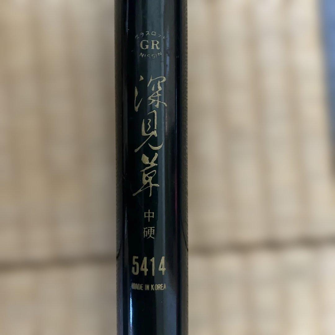 Daiwa サーフパワー360DX 錘負荷30号　プラス渓流竿、ちょい釣り竿