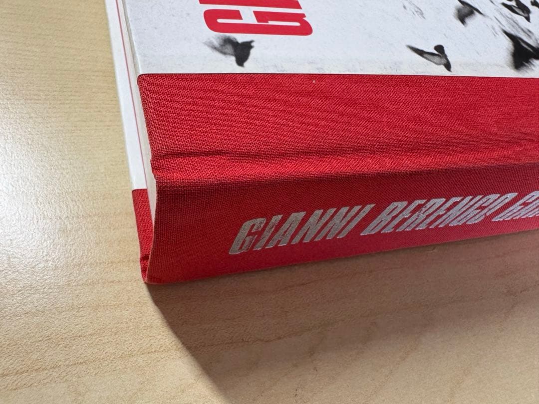 アート・デザイン・音楽 Gianni Berengo Gardin