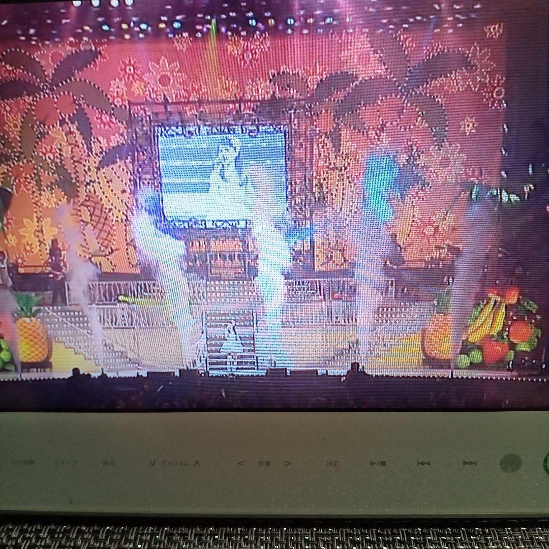 松田聖子/SEIKO MATSUDA CONCERT TOUR 2000\\"2…