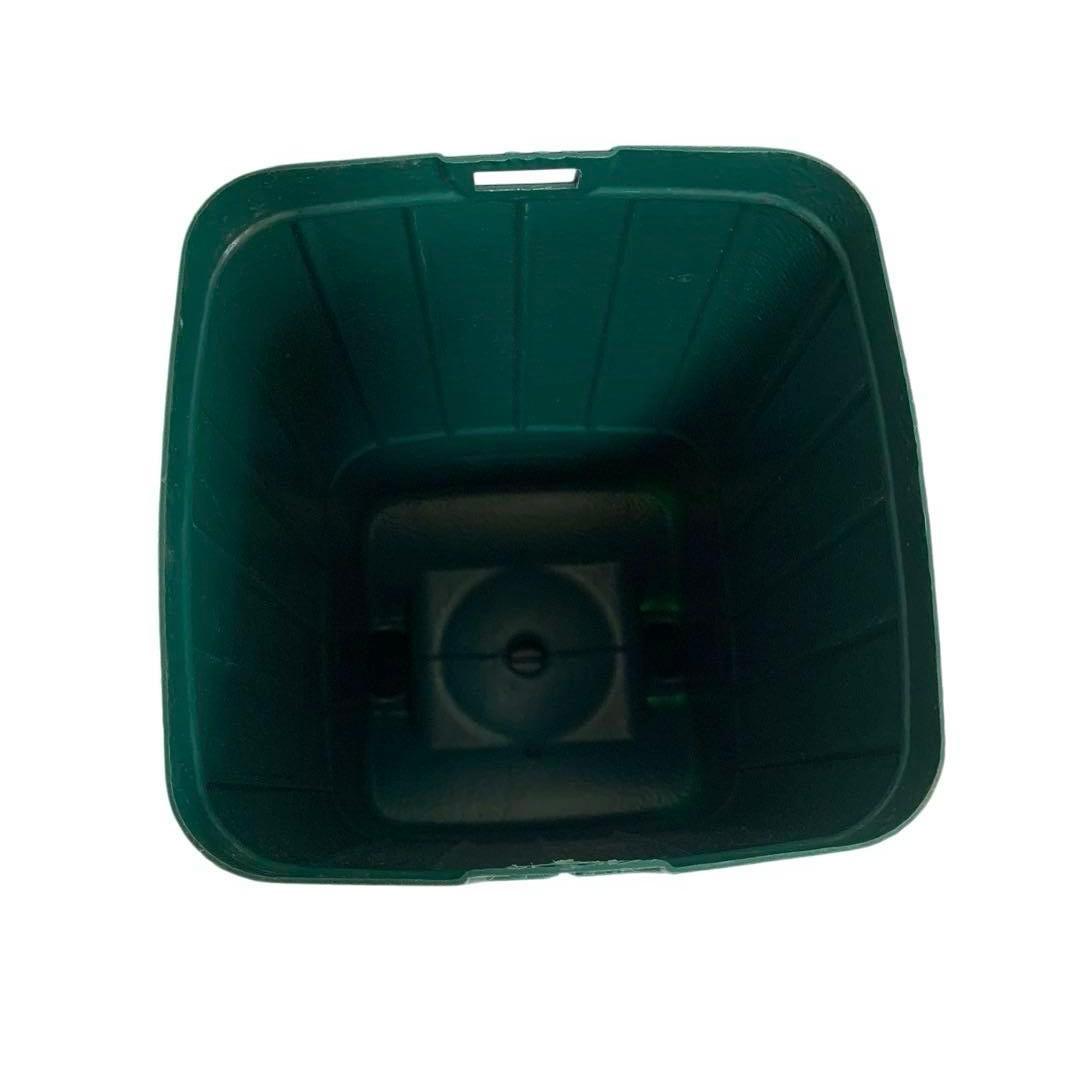 Coleman コールマン ガソリンランタン 286A ケース付き