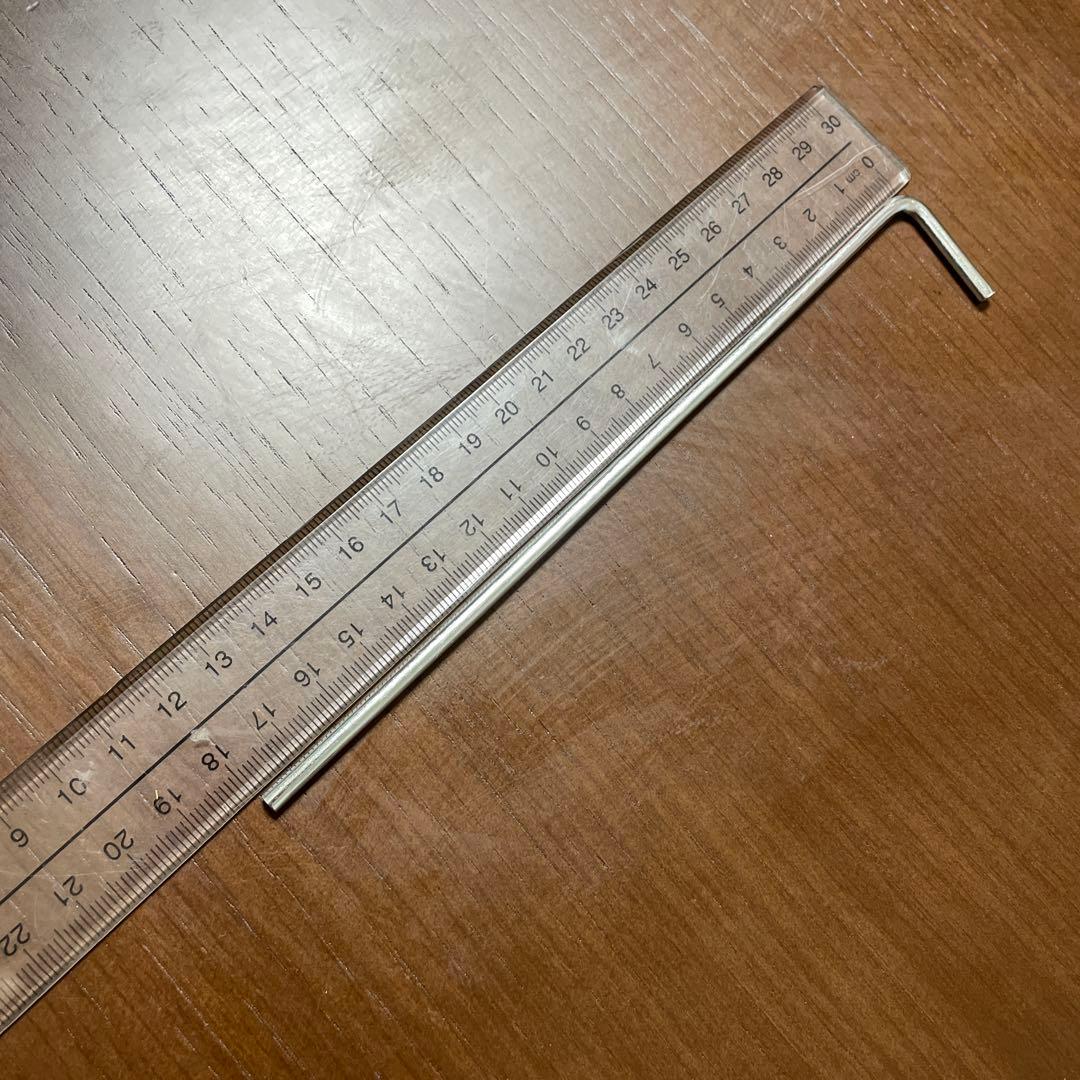 焚火シート 60cm×96cm キャンプ ペグ付き 耐熱 黒 収納袋付き