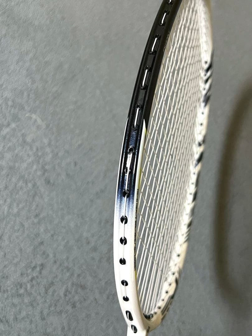 YONEXアストロクス99pro桃田モデル4ug5 ASTROX99