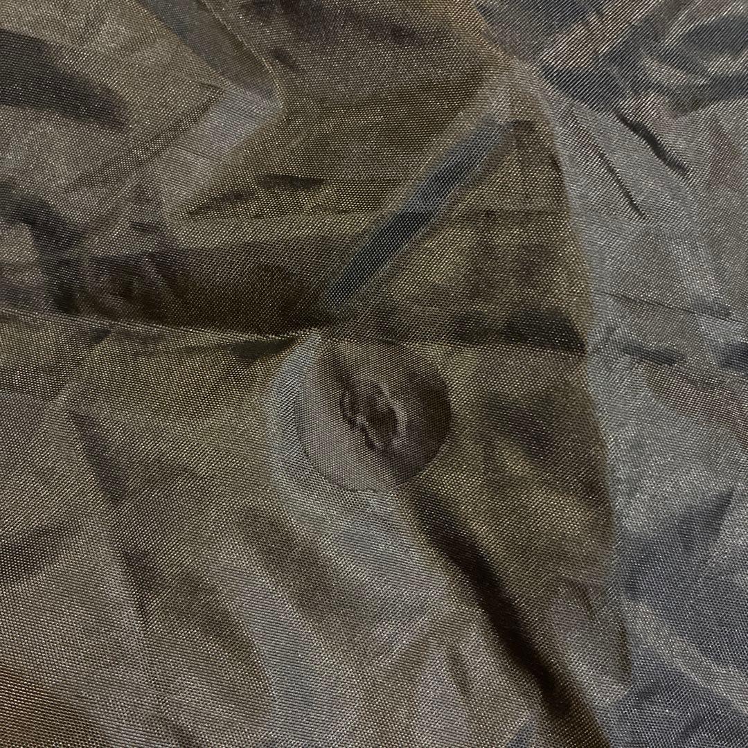 ONETIGRIS ワンティグリス CO コメット トンネルテント