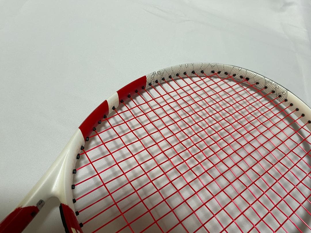 バボラ ピュア ドライブ JP 2020年モデル G2