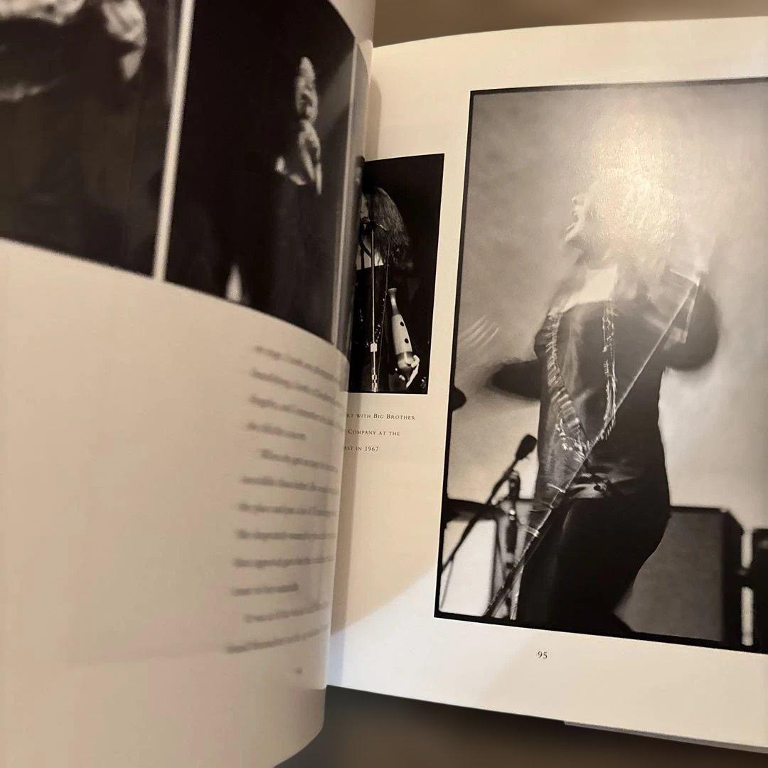 リンダマッカートニー　sixties