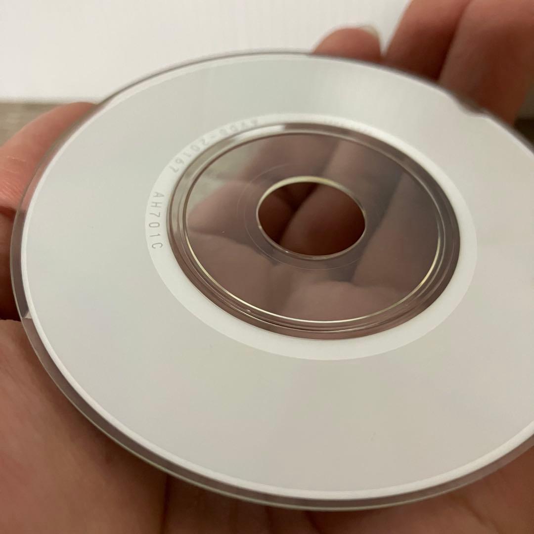 E-壁 安室奈美恵 CAN YOU CELEBRATE? 8cmシングル CD