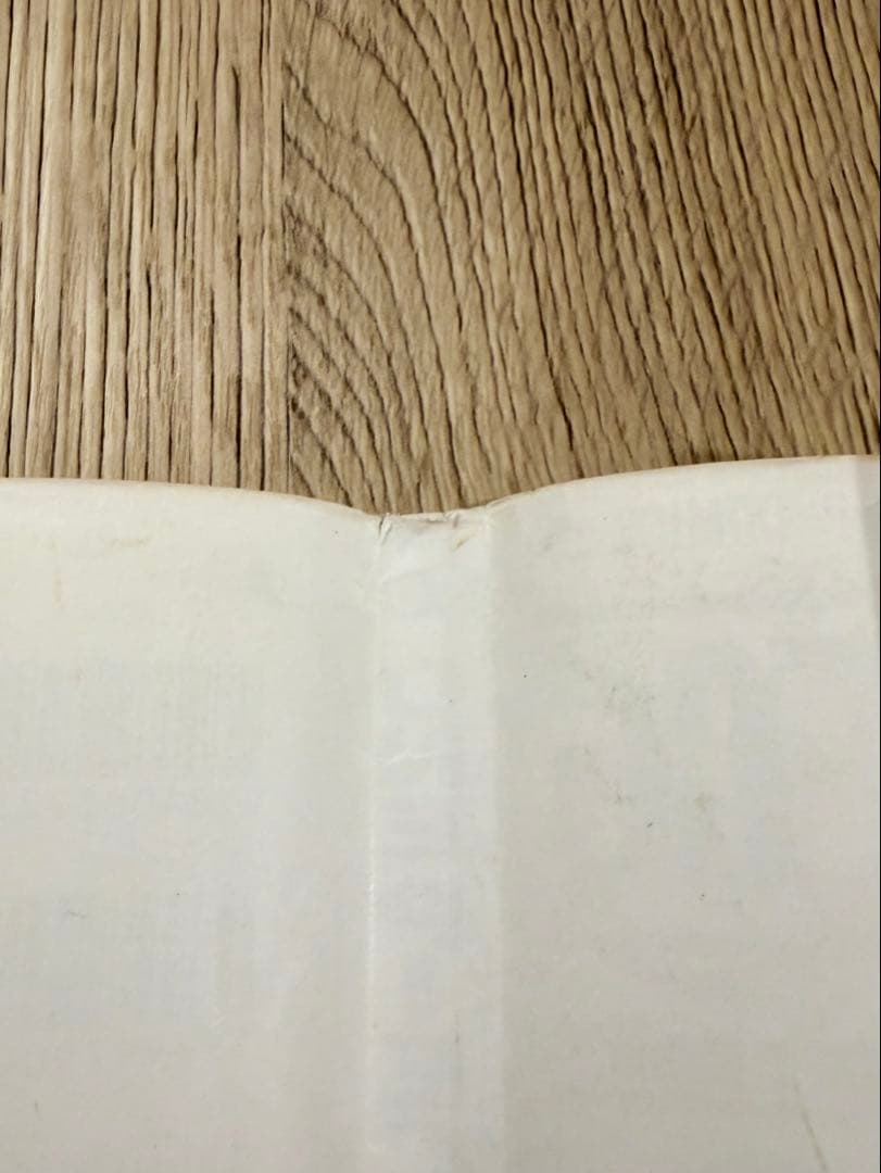 ONEPIECE 1巻 初版 1997年第1刷発行