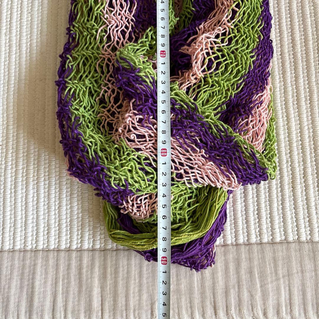 ハンモック2000 hammock2000 kids 腰掛け