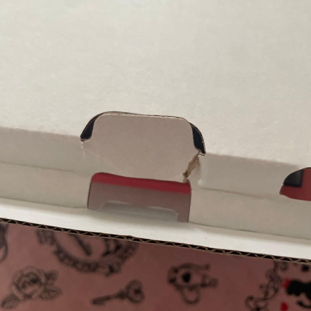 Nintendo Switch Lite ピンク HDH-0011