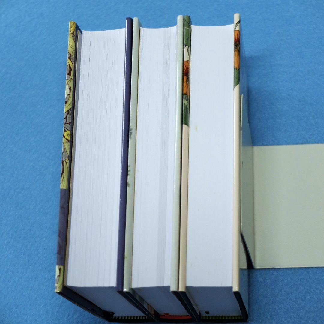 「Little Oxford Gift Box」オックスフォード大の洒落た贈答品