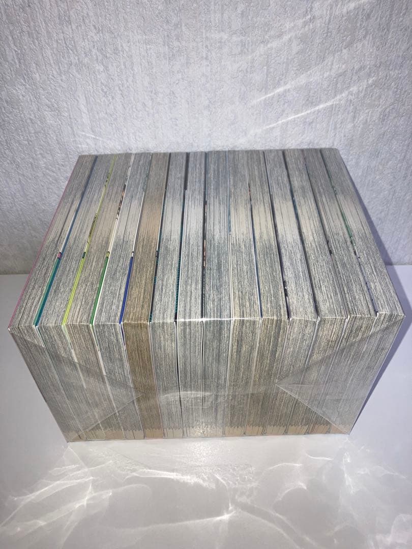 まんが　全巻初版　真船一雄　K2 全巻セット　1〜51巻セット