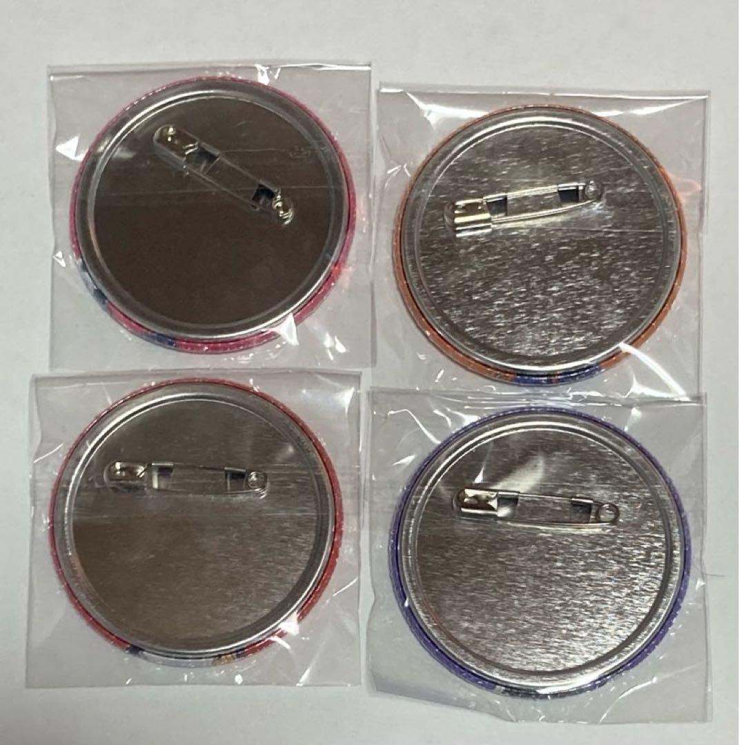 ブルーロック　金城宗幸　1〜27巻セット　潔世一　エゴイストカード　缶バッジ付