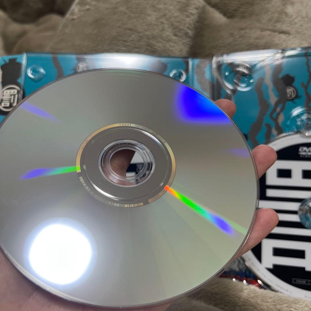 ガキ使　絶対に笑ってはいけない大脱獄24時　DVD