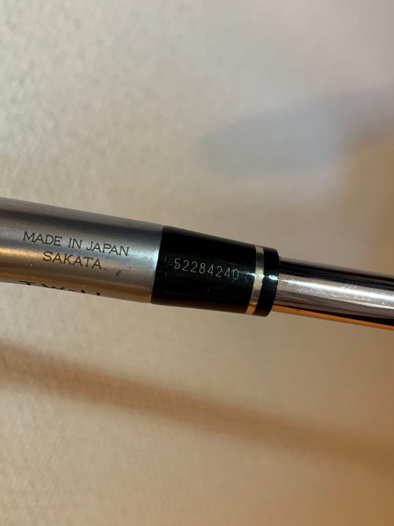 ホンマゴルフ ツアーワールド ユーティリティ (2019) 4U 22°