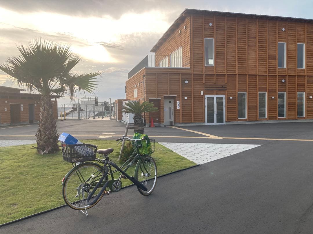 Aero Surf Carrier アルミ製サーフキャリア