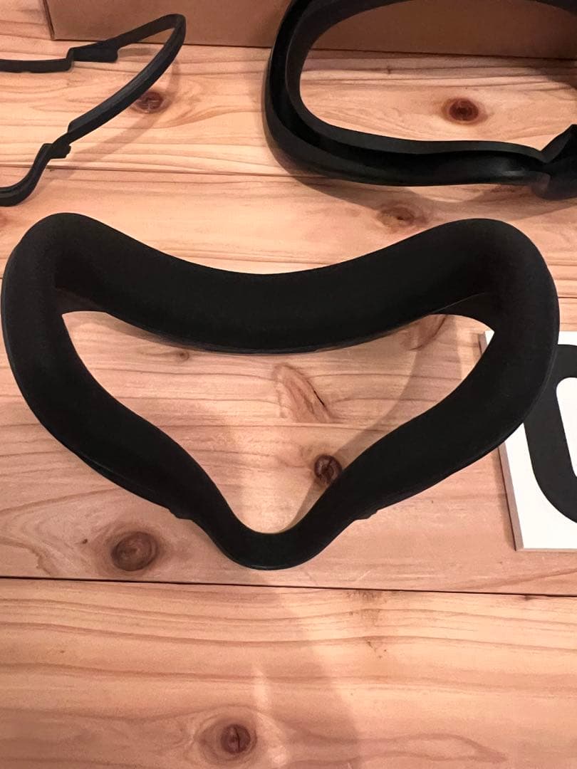 a*i様  Quest 2 【128GB 】VRヘッドセット