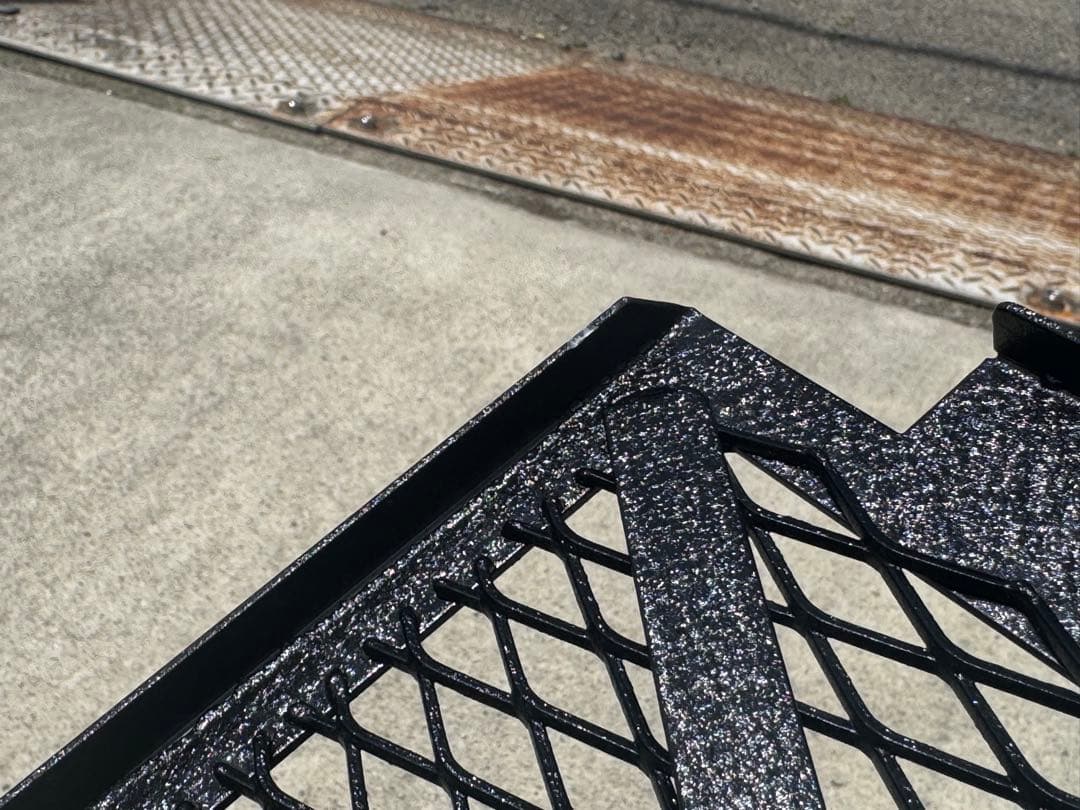 NATURE TONESサイドアップボックス&テーブルファブリックラギッドモデル