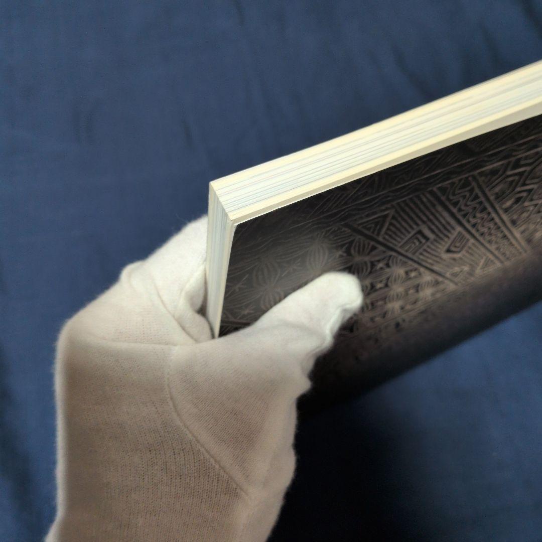 『幕末・明治の超絶技巧 ― 清水三年坂美術館』図録