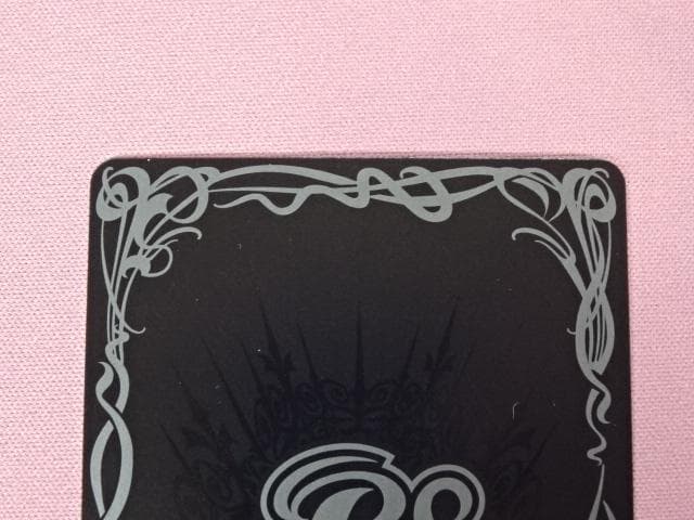 バトルスピリッツ 神産ノ黄泉鳥アメノトリフネ 3枚 39-MA0220-03C