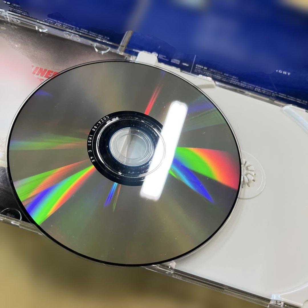 MAKE-UP 20周年記念ボックスセット