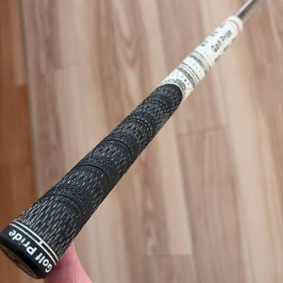 Srixon Z U65ユーティリティ 4番 23度