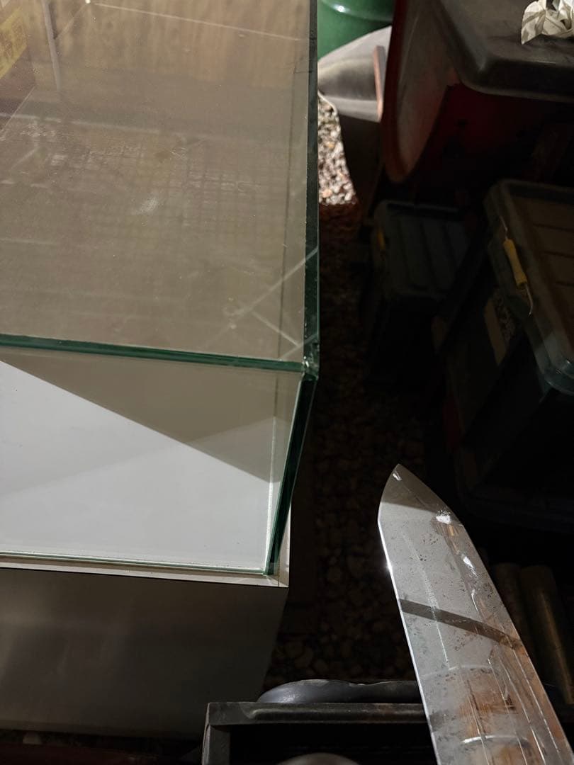 WATCH REVO 品川店専用