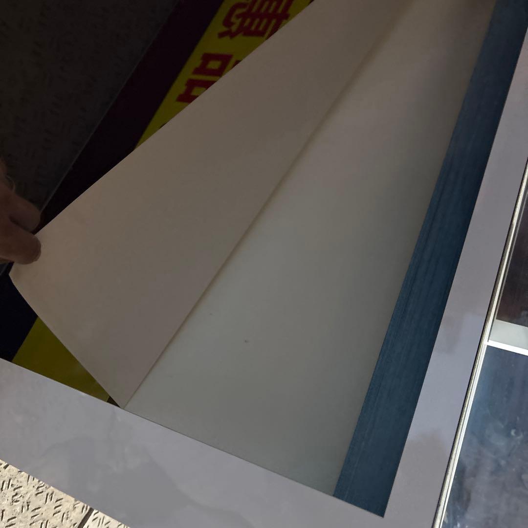 WATCH REVO 品川店専用