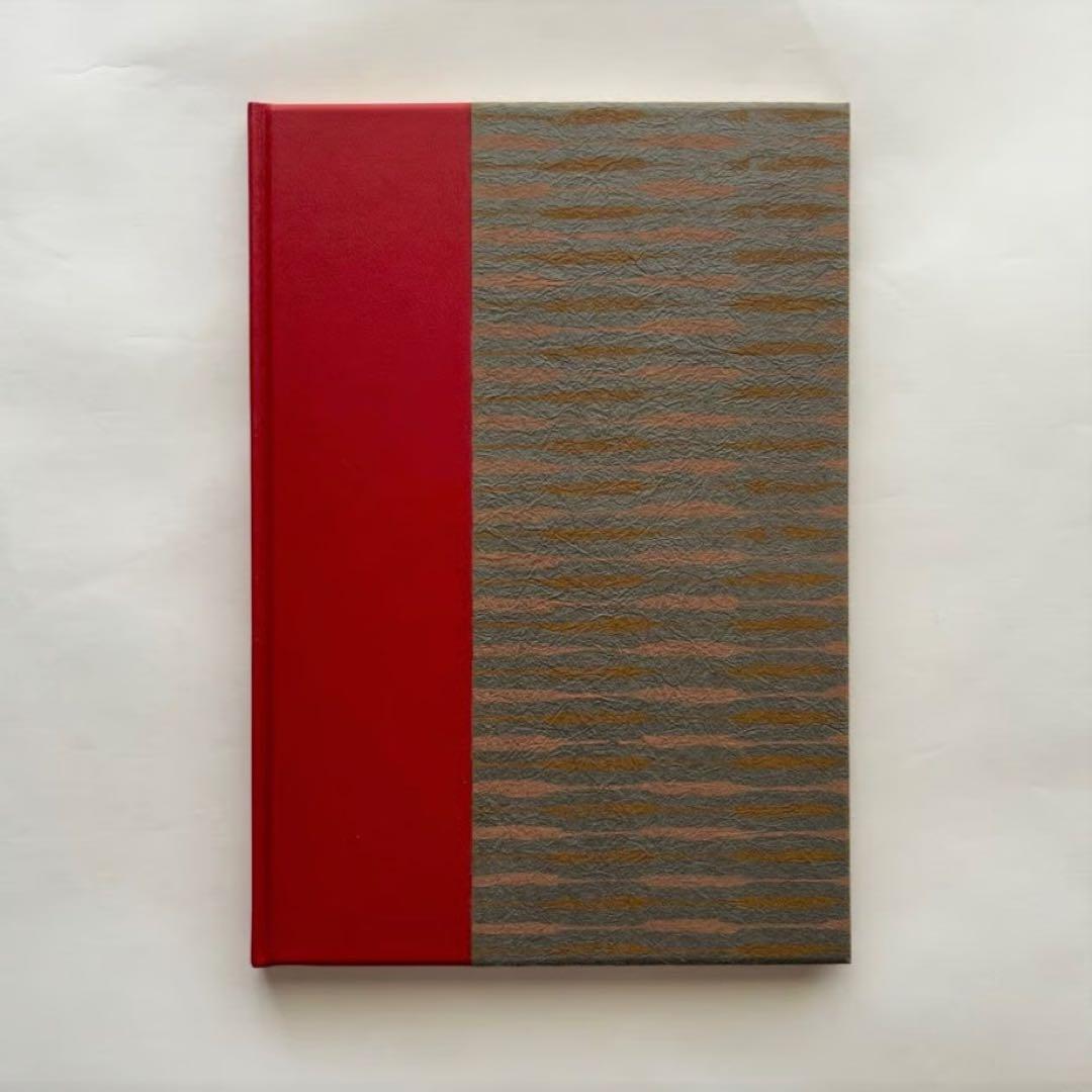 蛍の塔　武井武雄抄伝　関野準一郎版画　古書