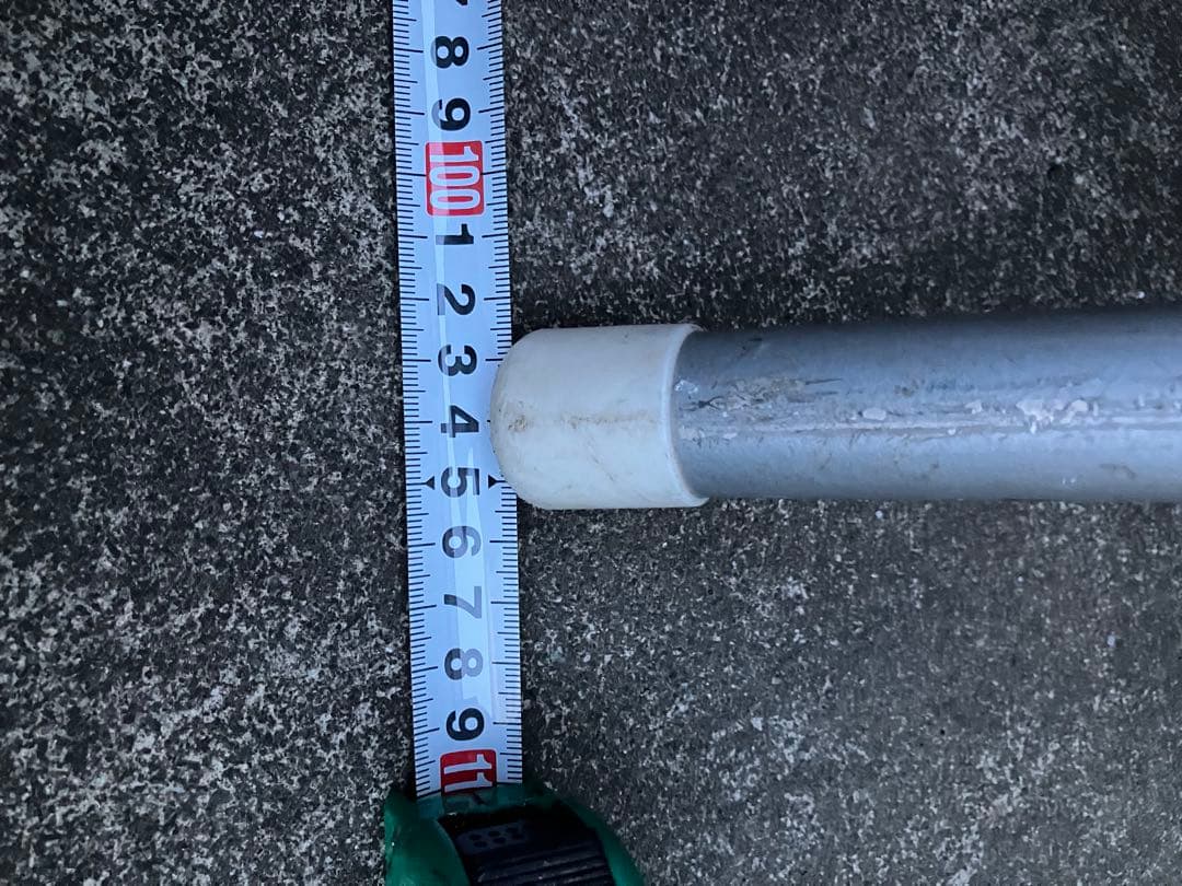 ヴィンテージ　Coca-Cola 折りたたみアウトドアベンチ