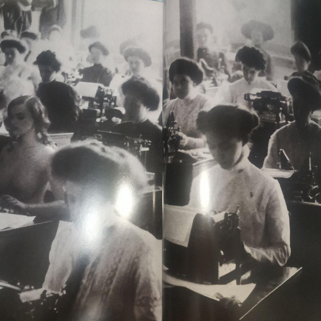 【希少】Smagazine Issue No.12 Jena Malone