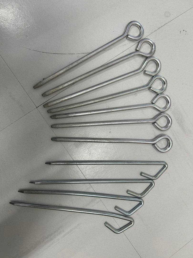 エ*ハ様 mont-bell ムーライトテント1型