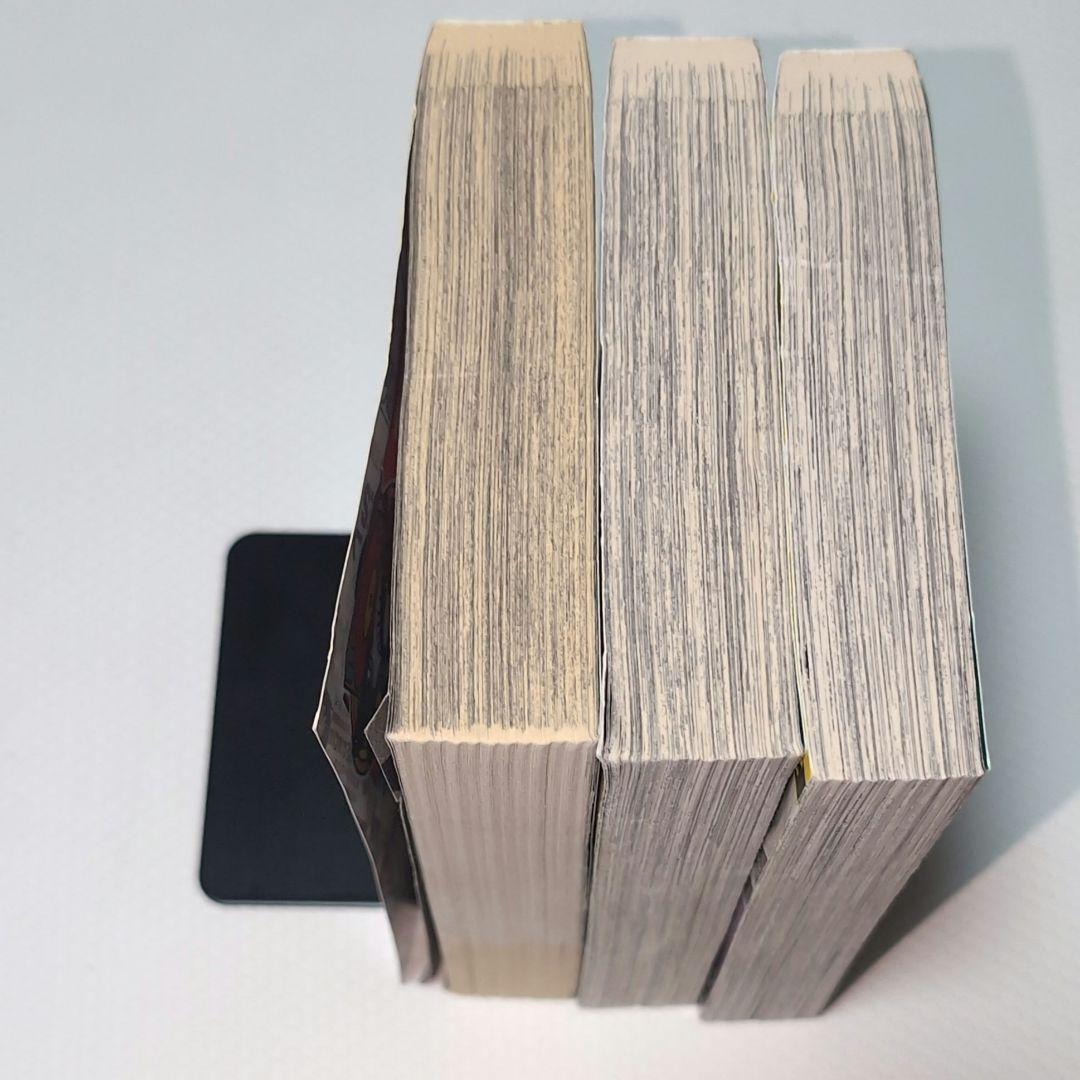 HUNTER×HUNTER 全巻セット コンビニ版 ハンターハンター