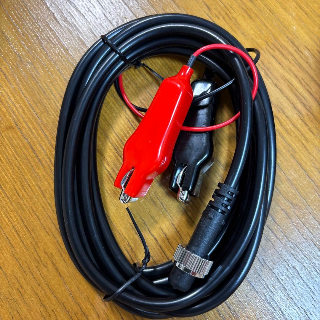 Daiwa電動リールマグマックス300