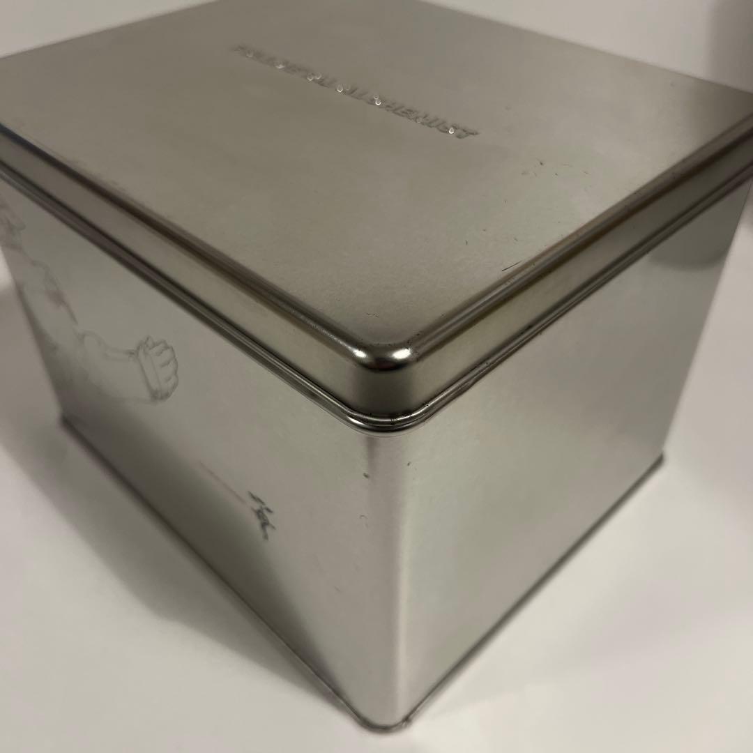 【初回限定使用✨】鋼の錬金術師　DVD‐BOX　全13巻