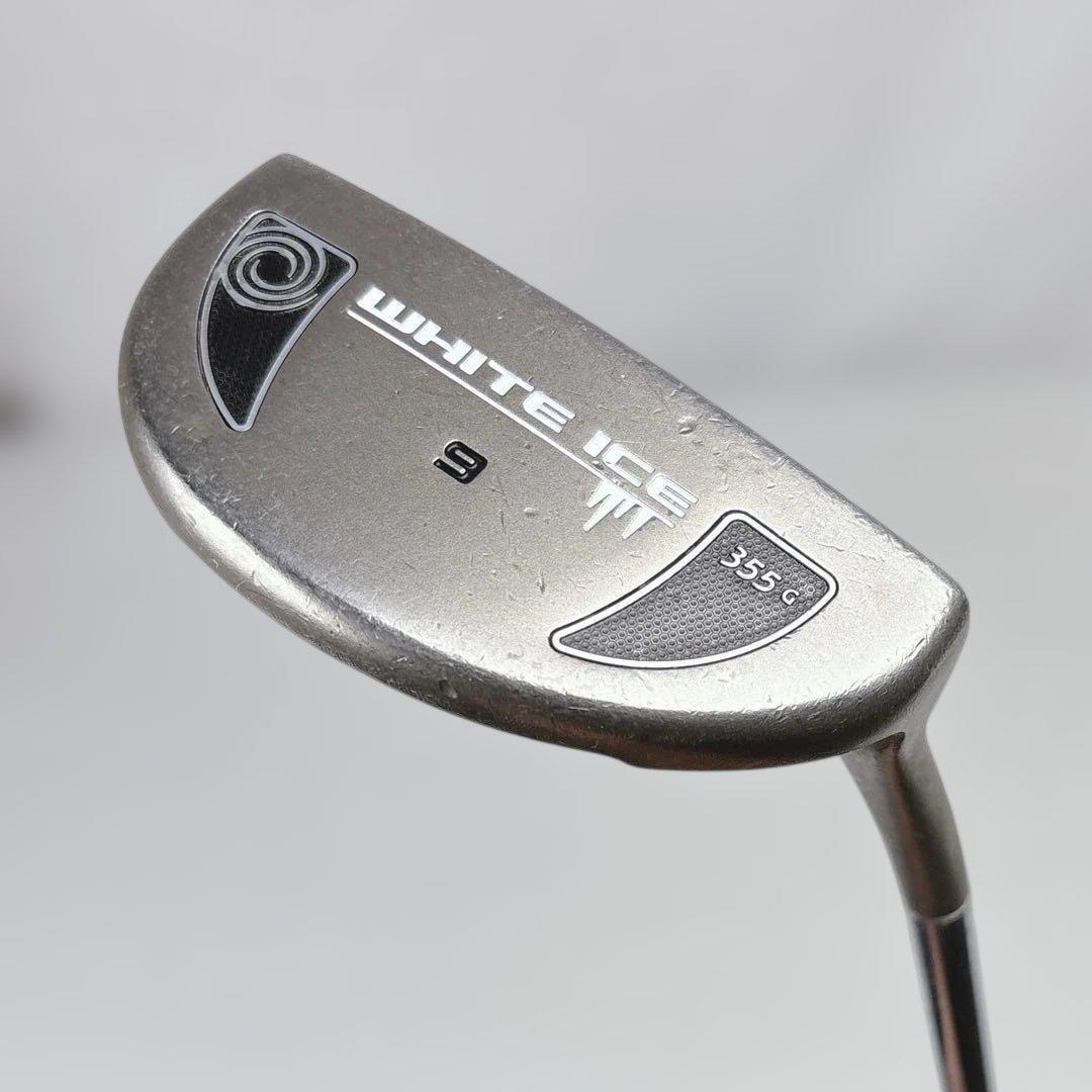 【激安‼️】男性右利 テーラーメイド ゴルフクラブセット キャディバッグ付き