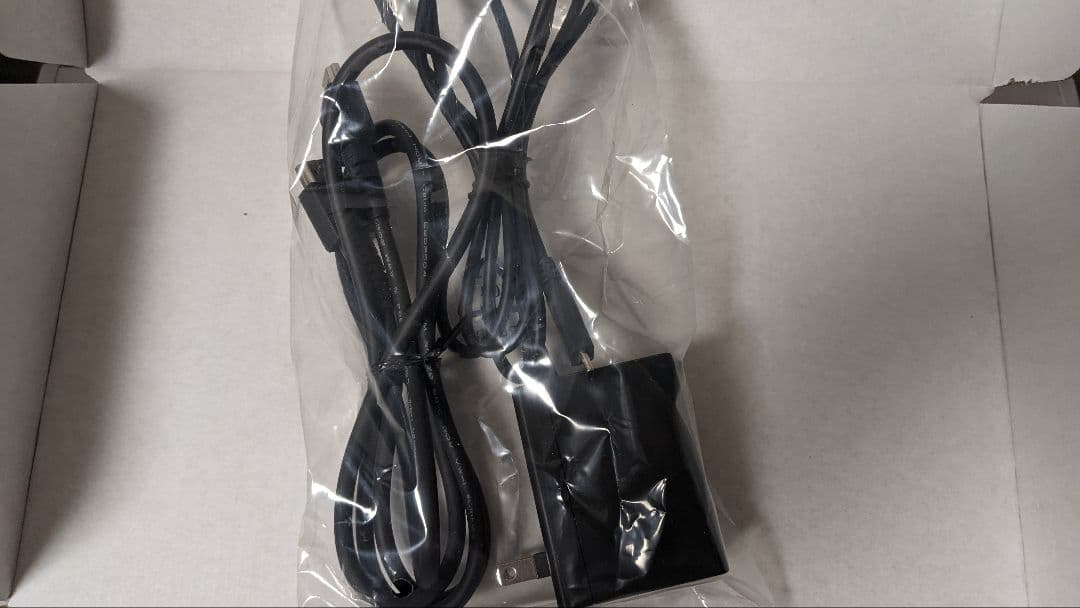 Nintendo switch モンハンライズエディション　プロコン、スマブラ付