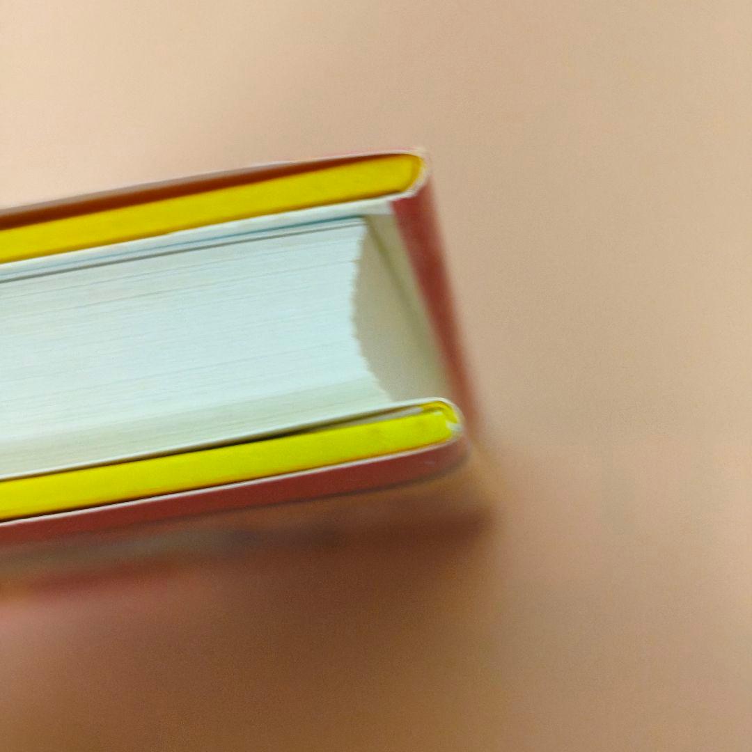 【稀少】手塚治虫 復刻版「虫の標本箱」全5冊セット 青林堂 専用輸送箱付き