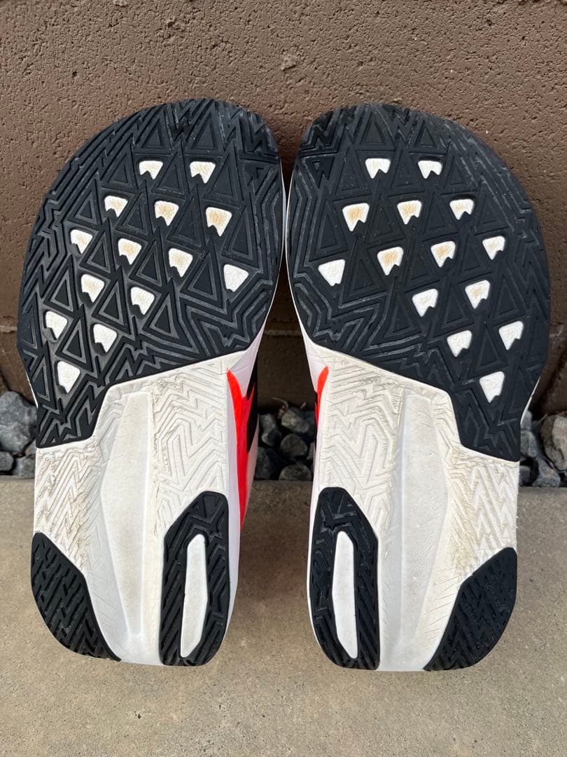 new balance Fuelcell Revel v5(D) 25.5㎝