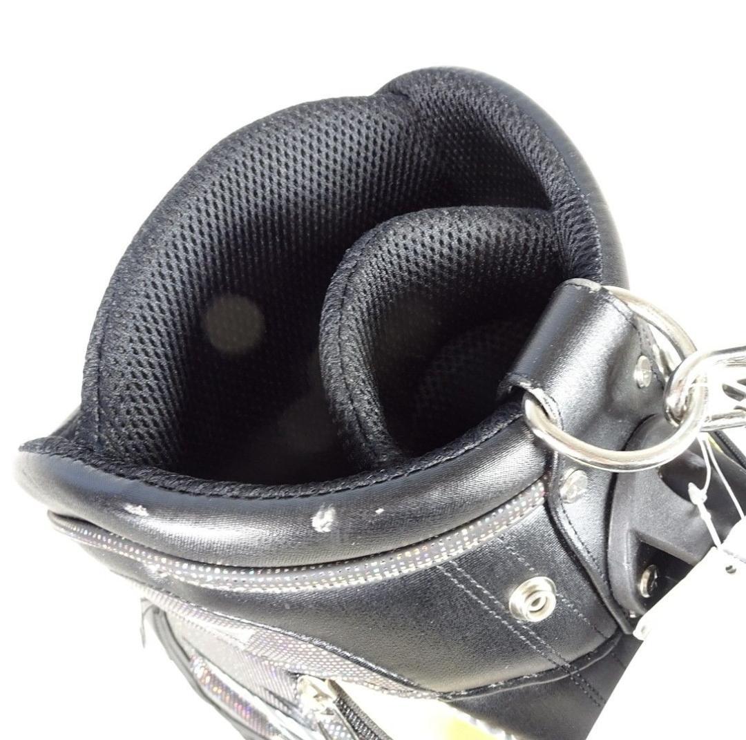 ツアーステージ 9型 4.1kg 47インチ対応 CBTV20 BG