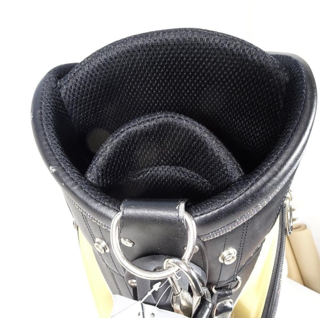 ツアーステージ 9型 4.1kg 47インチ対応 CBTV20 BG