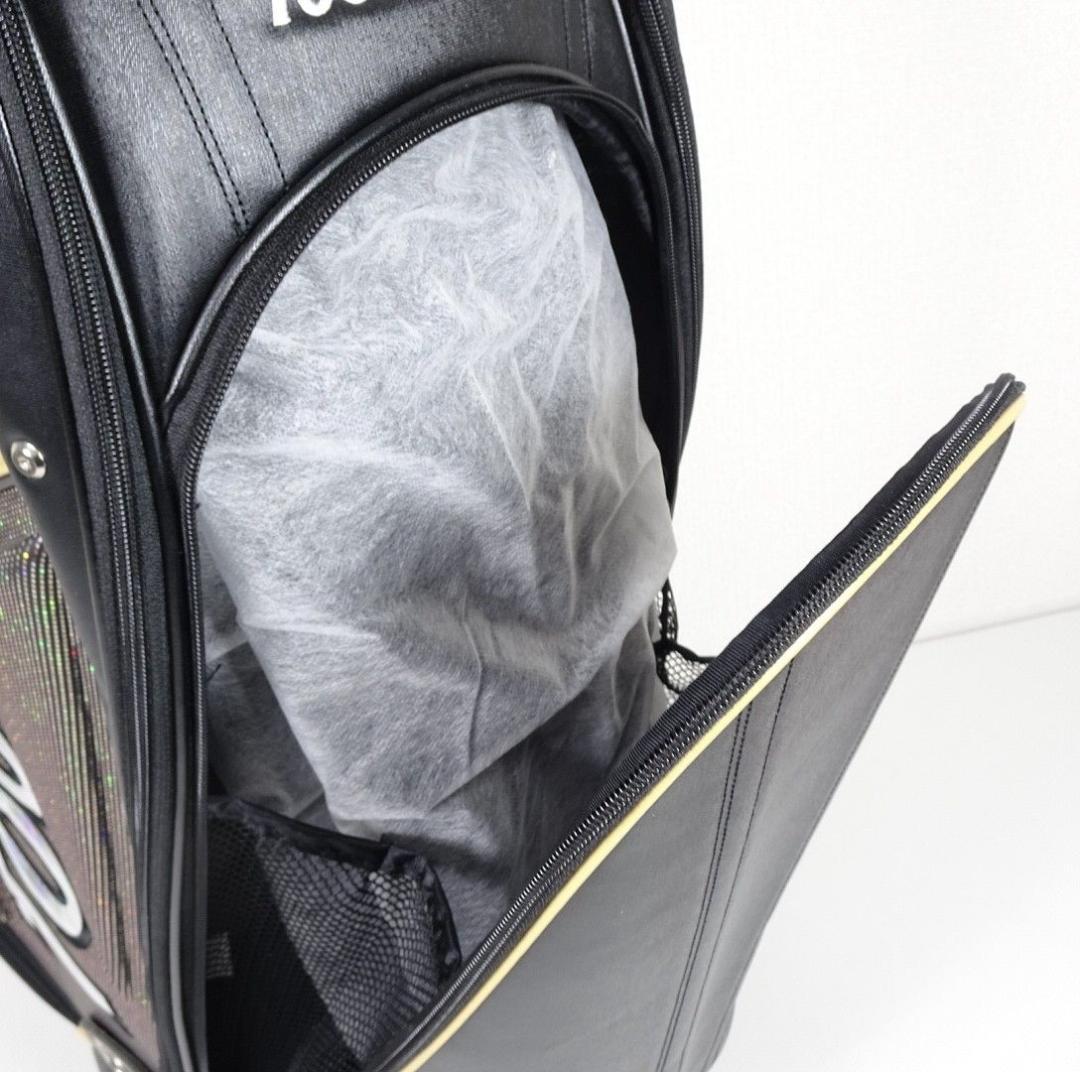 ツアーステージ 9型 4.1kg 47インチ対応 CBTV20 BG