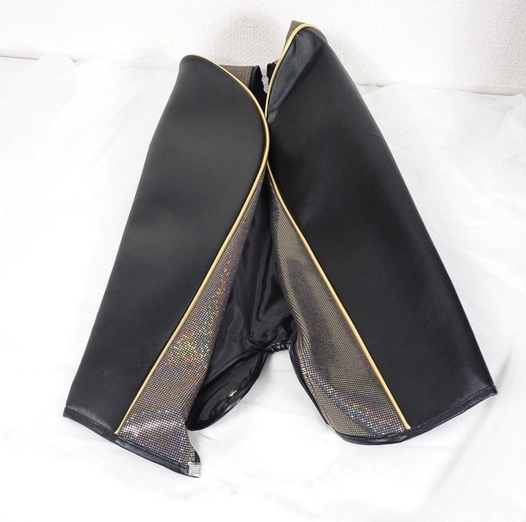 ツアーステージ 9型 4.1kg 47インチ対応 CBTV20 BG